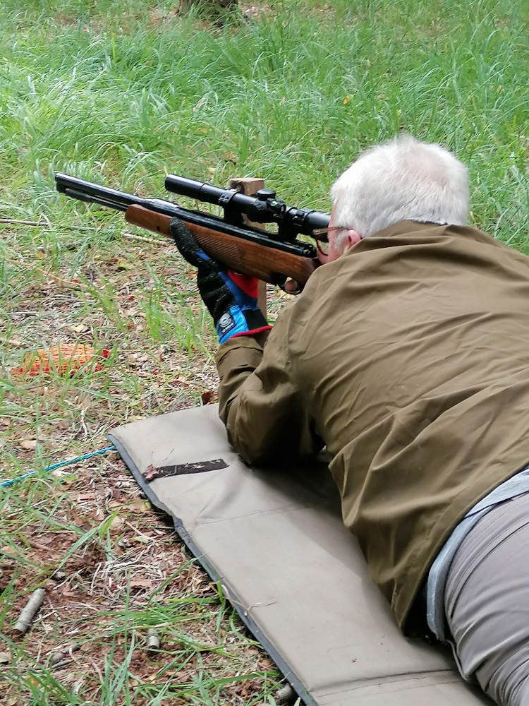 BFTO Hunter Field Target Discipline Photo 002 BFTO