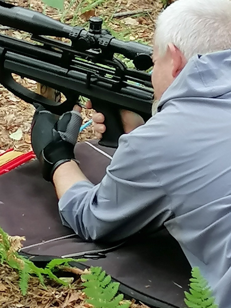 BFTO Hunter Field Target Discipline Photo 003 BFTO