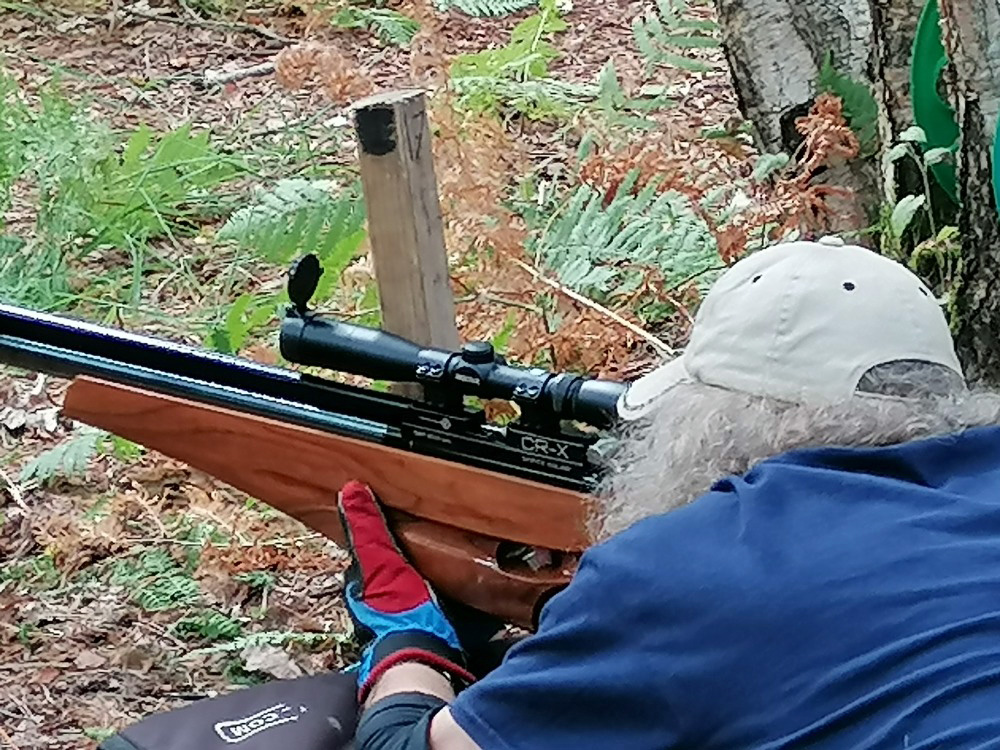 BFTO Hunter Field Target Discipline Photo 004 BFTO