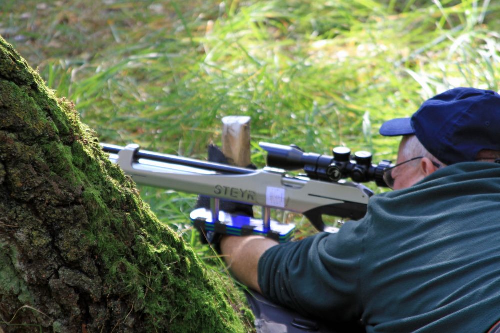 BFTO Hunter Field Target Discipline Photo 026 BFTO